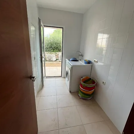 Exclusive With Private Pool 800m From Binibeca Vell *