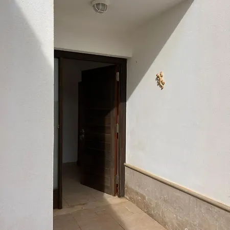 Exclusive With Private Pool 800m From Binibeca Vell * Binissafuller